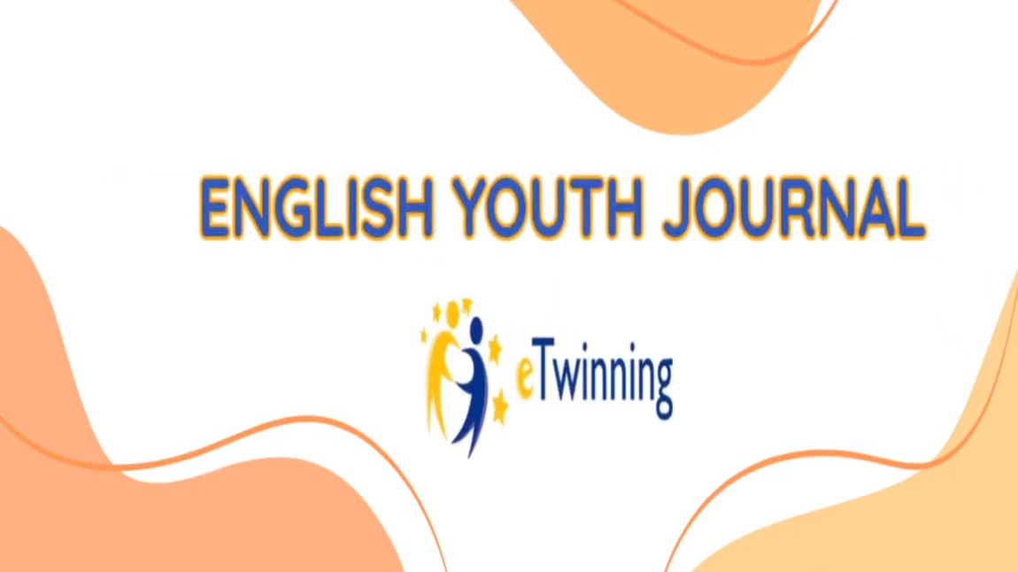 Okulumuzun e-Twinning projesi başlıyor!